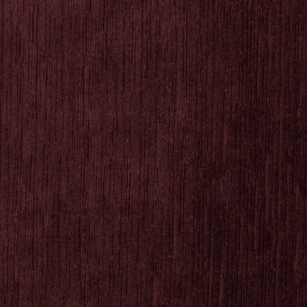 Navarro Ruby upholstery fabric in Red