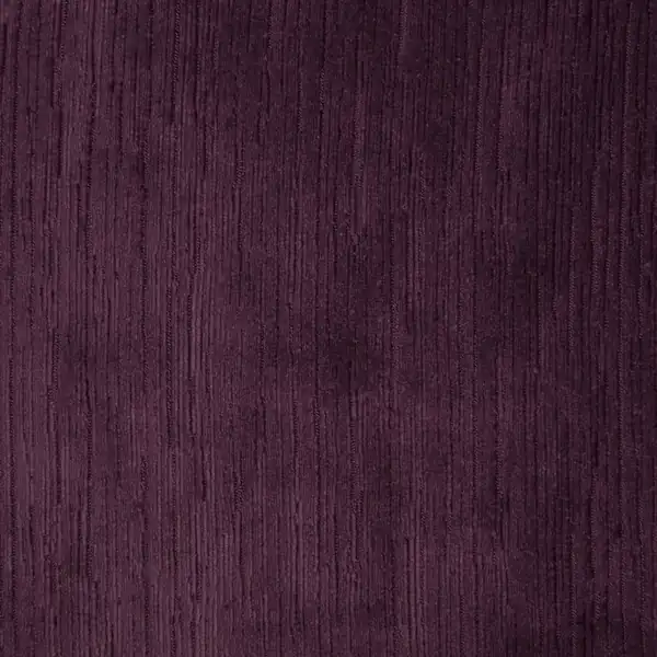 Picture of Navarro Raspberry upholstery fabric.