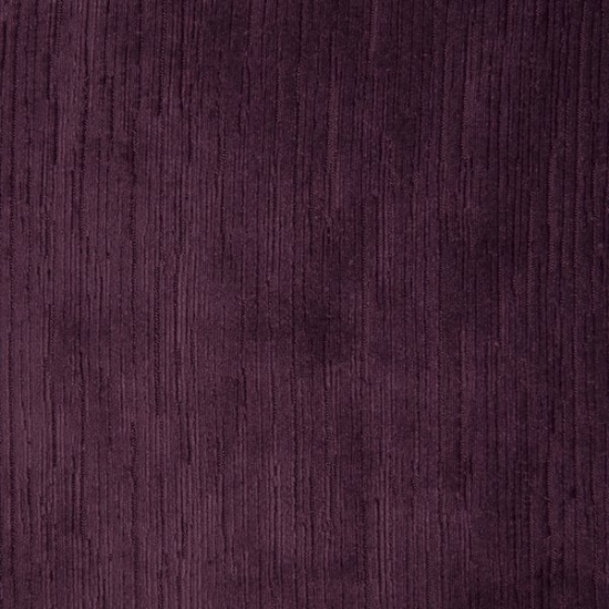 Picture of Navarro Raspberry upholstery fabric.