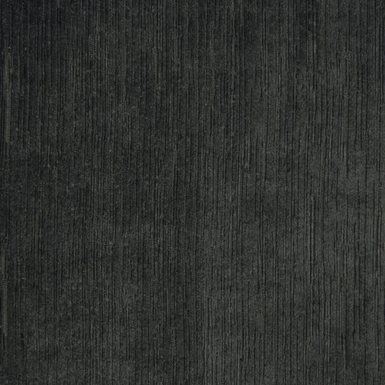 Picture of Navarro Pewter upholstery fabric.