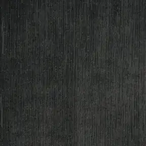 Picture of Navarro Pewter upholstery fabric.