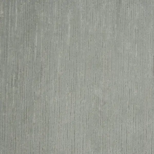 Picture of Navarro Oyster upholstery fabric.