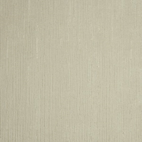 Picture of Navarro Ivory upholstery fabric.