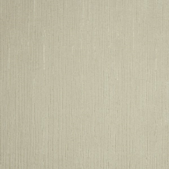 Picture of Navarro Ivory upholstery fabric.