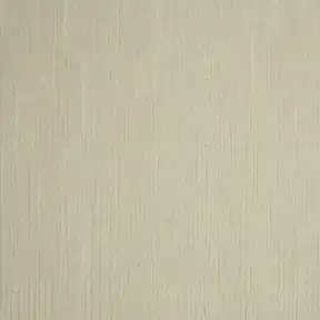 Picture of Navarro Ivory upholstery fabric.