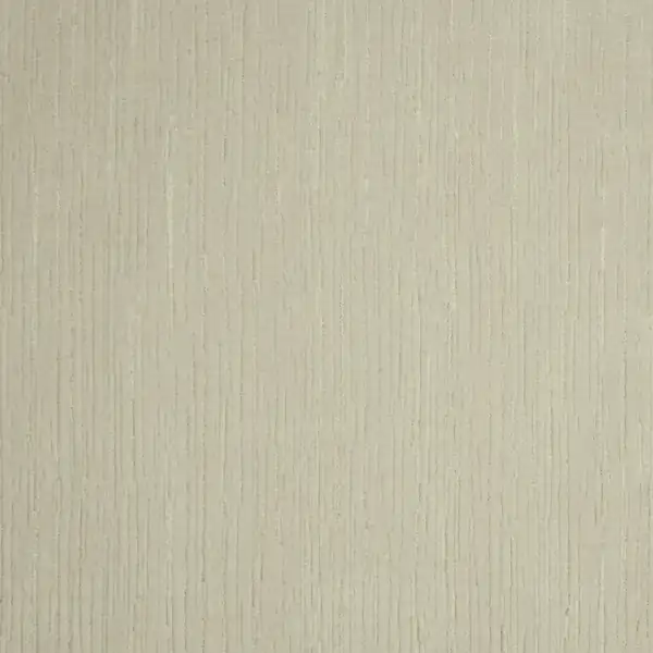 Picture of Navarro Ivory upholstery fabric.