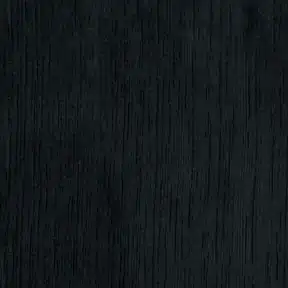 Picture of Navarro Ink upholstery fabric.