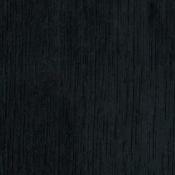 Picture of Navarro Ink upholstery fabric.