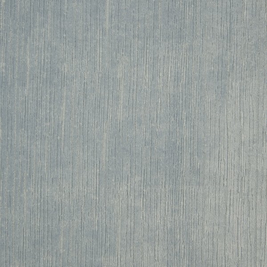 Picture of Navarro Ice upholstery fabric.