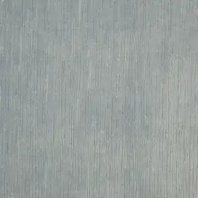 Picture of Navarro Ice upholstery fabric.