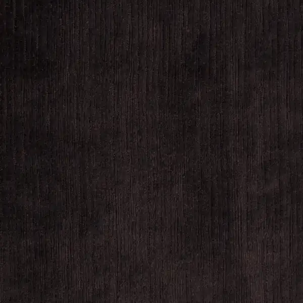 Picture of Navarro Fig upholstery fabric.