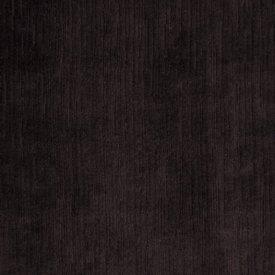 Picture of Navarro Fig upholstery fabric.