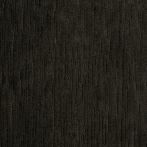 Picture of Navarro Espresso upholstery fabric.