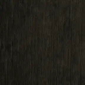 Picture of Navarro Espresso upholstery fabric.