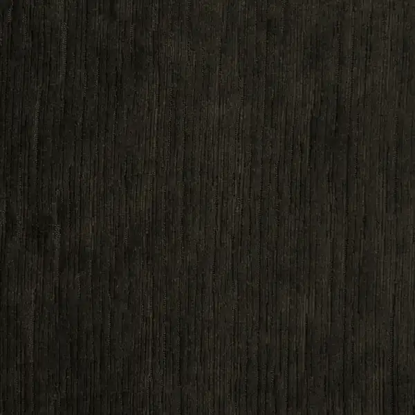 Picture of Navarro Espresso upholstery fabric.
