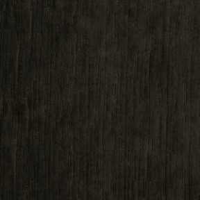 Picture of Navarro Espresso upholstery fabric.