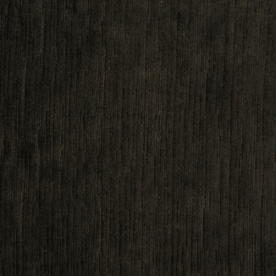 Picture of Navarro Espresso upholstery fabric.