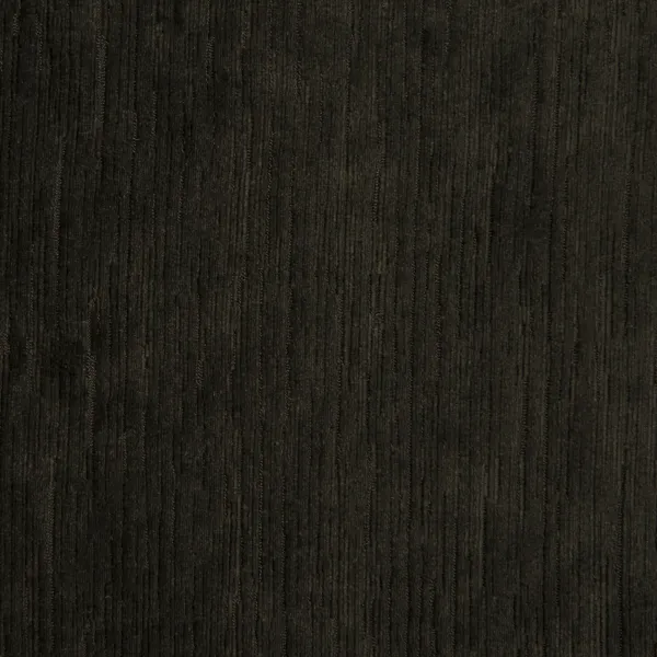 Picture of Navarro Espresso upholstery fabric.