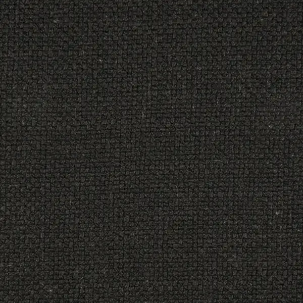 Picture of Loft Storm