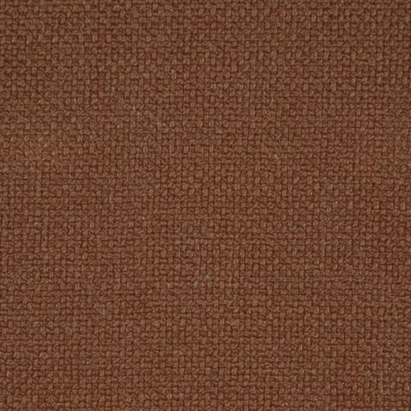 Picture of Loft Orange