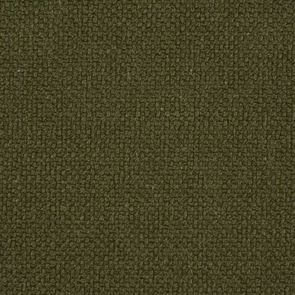 Picture of Loft Olive