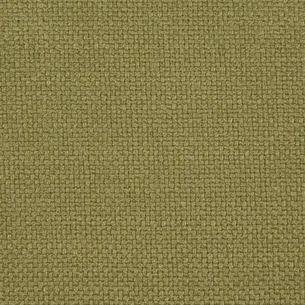 Picture of Loft Lemon