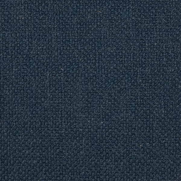 Picture of Loft Jeans