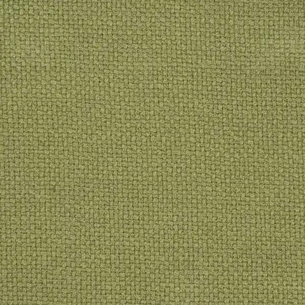 Picture of Loft Apple