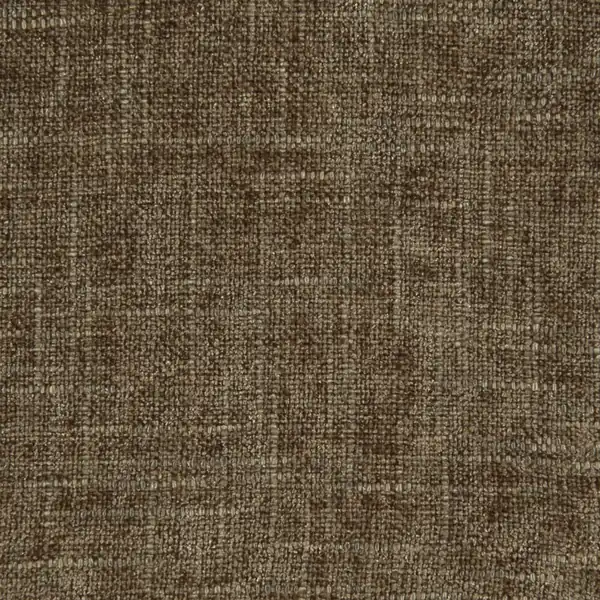 Picture of Atlas Acorn upholstery fabric.