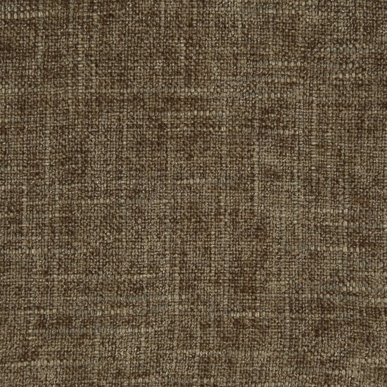 Picture of Atlas Acorn upholstery fabric.