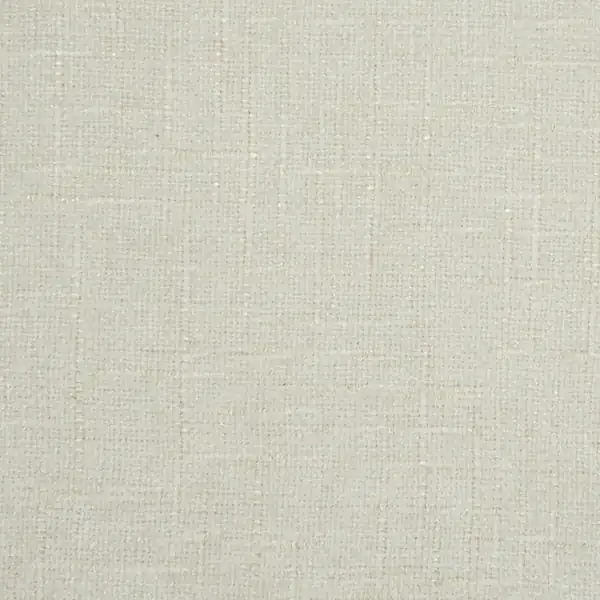 Picture of Atlas Bone upholstery fabric.