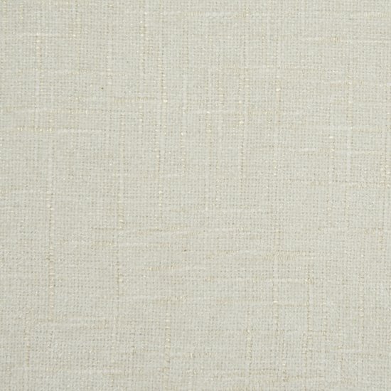 Picture of Atlas Bone upholstery fabric.