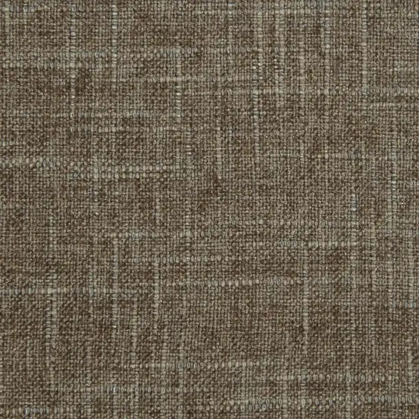Picture of Atlas Buckwheat upholstery fabric.