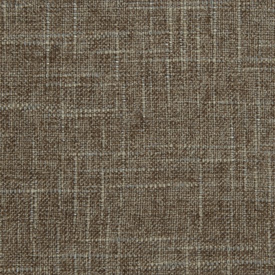 Picture of Atlas Buckwheat upholstery fabric.