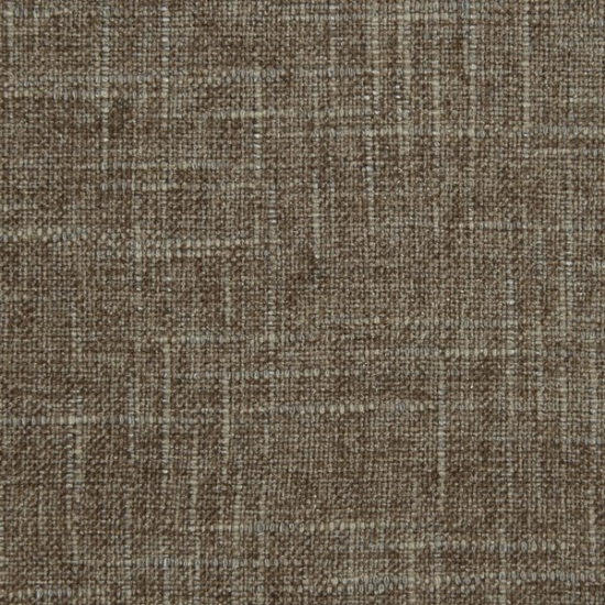 Picture of Atlas Buckwheat upholstery fabric.