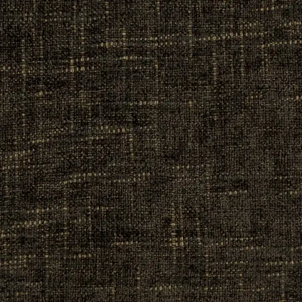 Picture of Atlas Espresso upholstery fabric.