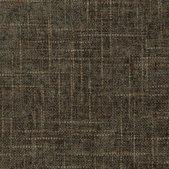 Picture of Atlas Mink upholstery fabric.