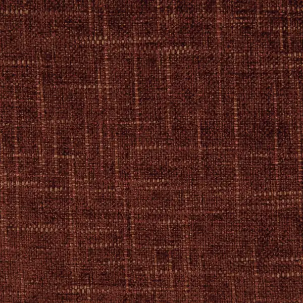 Picture of Atlas Salsa upholstery fabric.