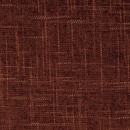 Picture of Atlas Salsa upholstery fabric.