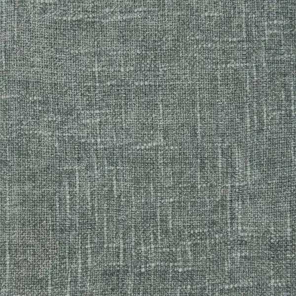 Picture of Atlas Sky upholstery fabric.