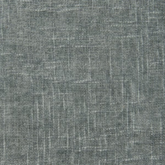 Picture of Atlas Sky upholstery fabric.