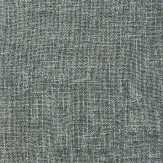 Picture of Atlas Sky upholstery fabric.