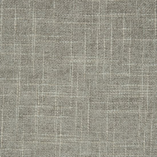 Picture of Atlas Sterling upholstery fabric.