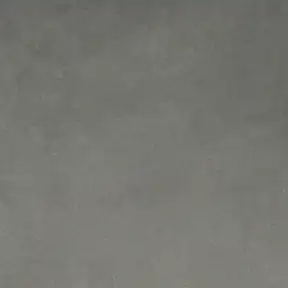 Picture of Bella Dove upholstery fabric.