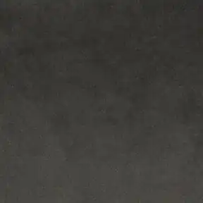 Picture of Bella Otter upholstery fabric.