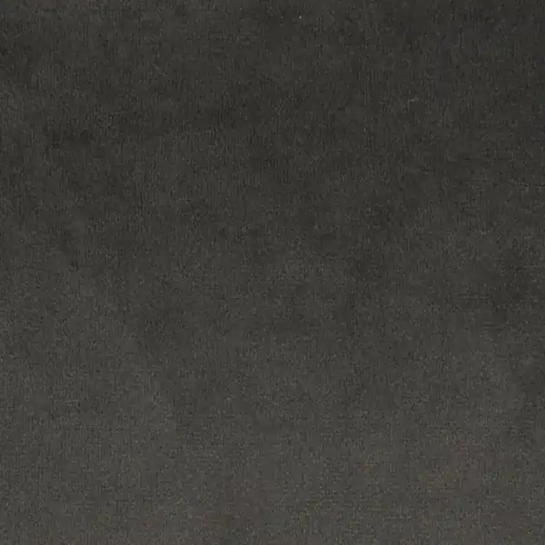 Picture of Bella Otter upholstery fabric.