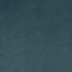 Picture of Bella Peacock upholstery fabric.