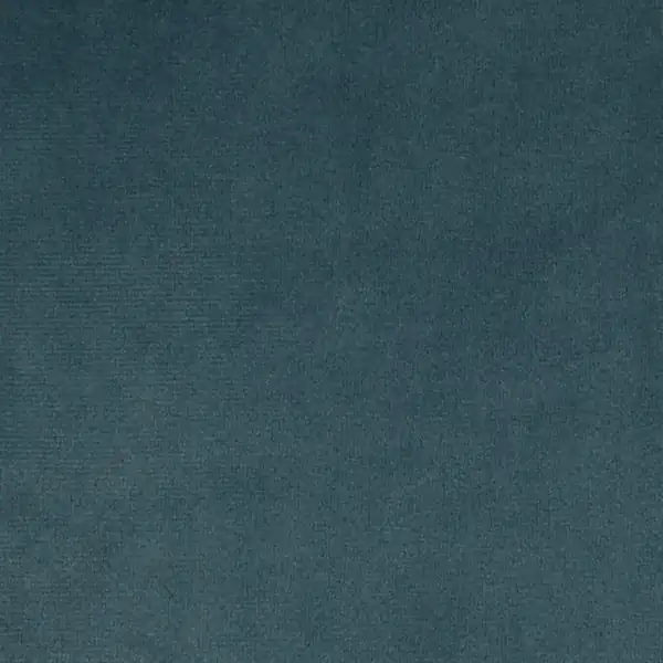 Picture of Bella Peacock upholstery fabric.