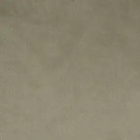 Picture of Bella Toast upholstery fabric.