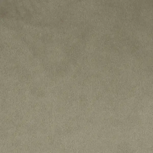 Picture of Bella Toast upholstery fabric.